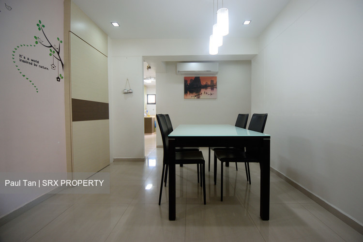 Blk 19 Jalan Tenteram (Kallang/Whampoa), HDB 4 Rooms #201395762